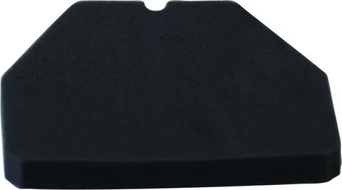 El filtro de aire Champion Y317 303