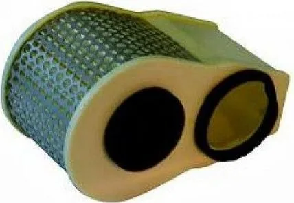 El filtro de aire Champion Y329 301
